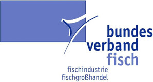 Logo Bundesverband Fisch